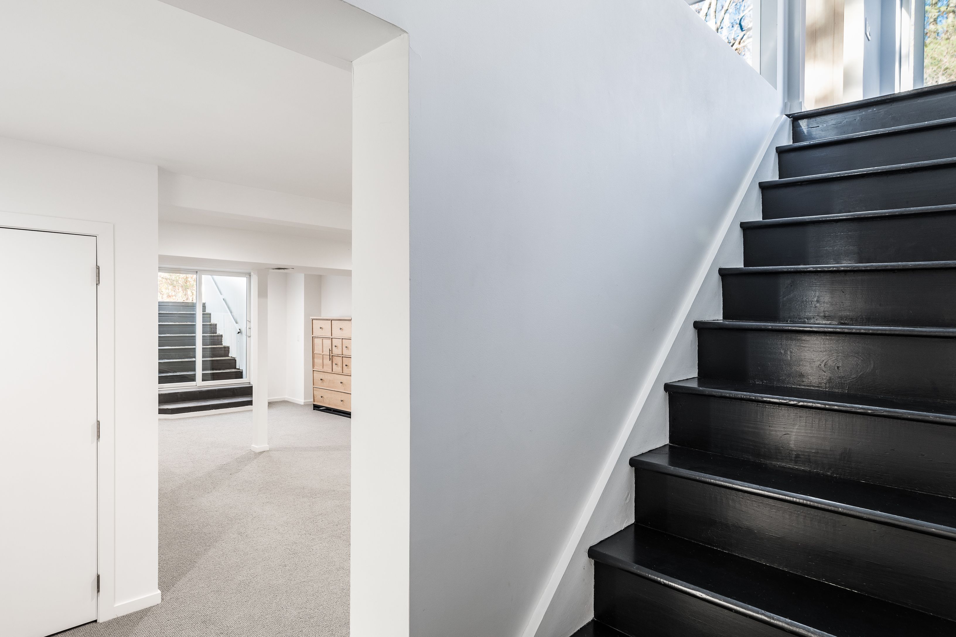 132 Springy Banks Road East Hampton, NY 11937 - Photo 29 of 35 a view of an entryway