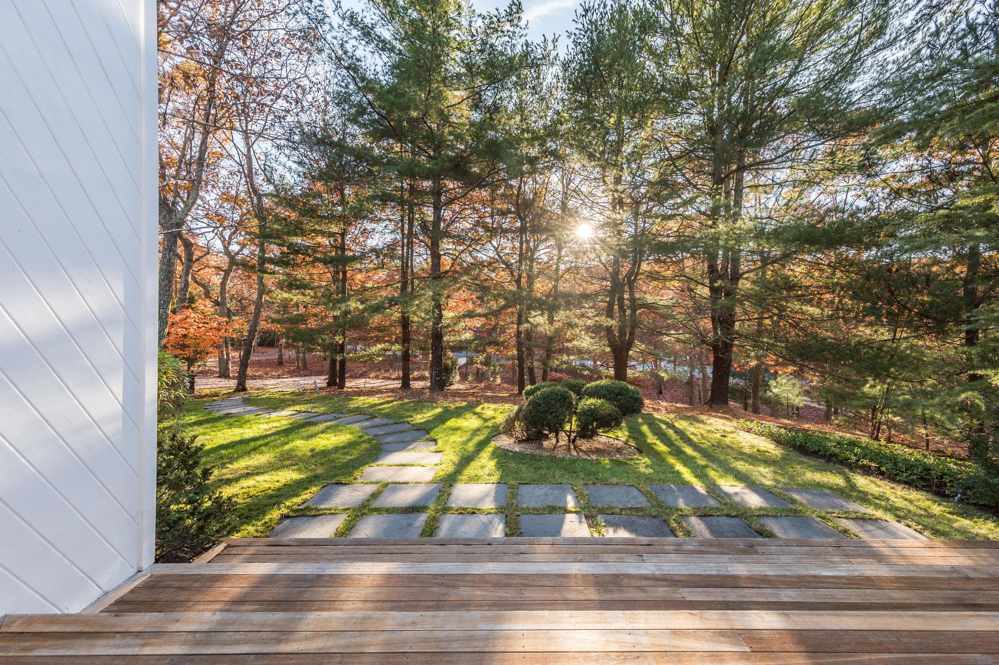 132 Springy Banks Road East Hampton, NY 11937 - Photo 4 of 35 a view of swimming pool