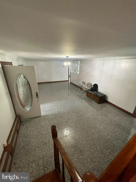 10 Middle Road Levittown, PA 19056 - Photo 12 of 25