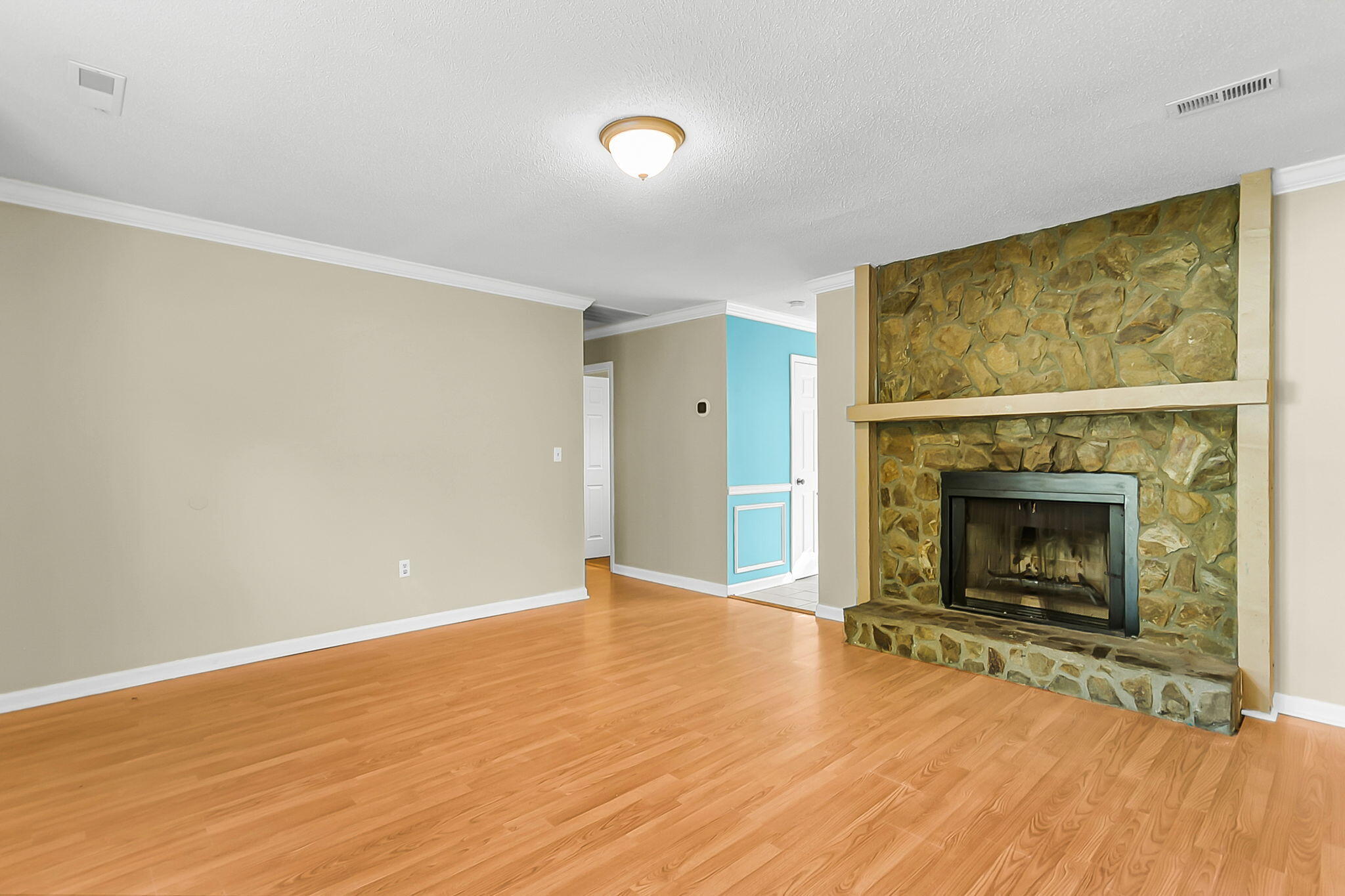 114 Iron Road Summerville, SC 29486 - Photo 10 of 45 CREM - 114 Iron-18