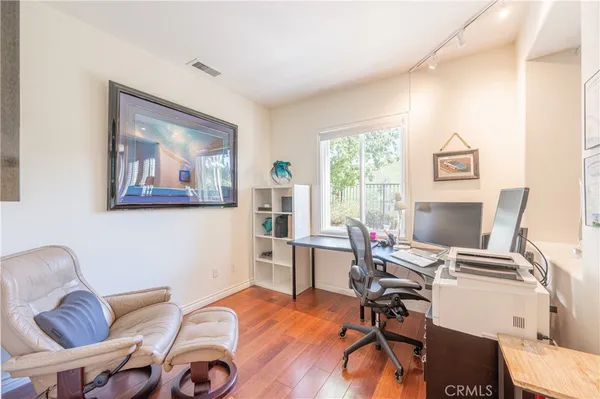 $895,000 | 28692 Placerview Trail, Saugus, CA 91390