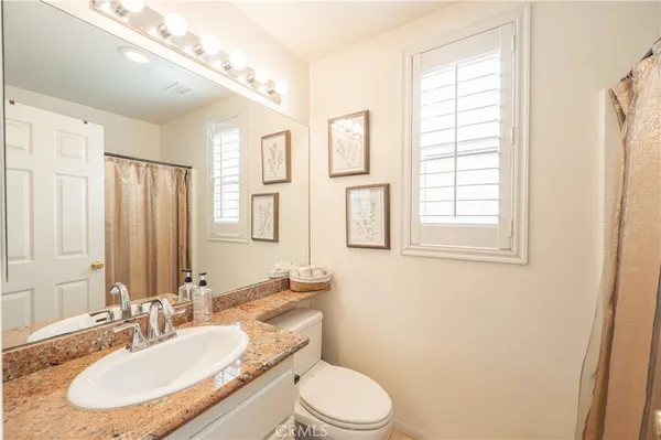 $895,000 | 28692 Placerview Trail, Saugus, CA 91390