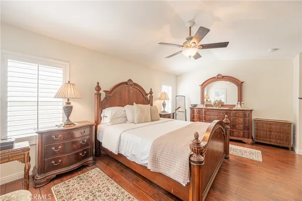 $895,000 | 28692 Placerview Trail, Saugus, CA 91390