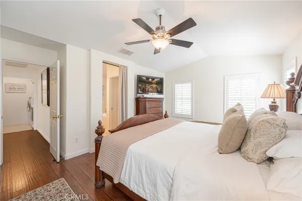 $895,000 | 28692 Placerview Trail, Saugus, CA 91390