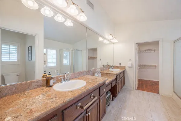 $895,000 | 28692 Placerview Trail, Saugus, CA 91390