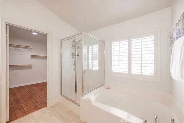 $895,000 | 28692 Placerview Trail, Saugus, CA 91390