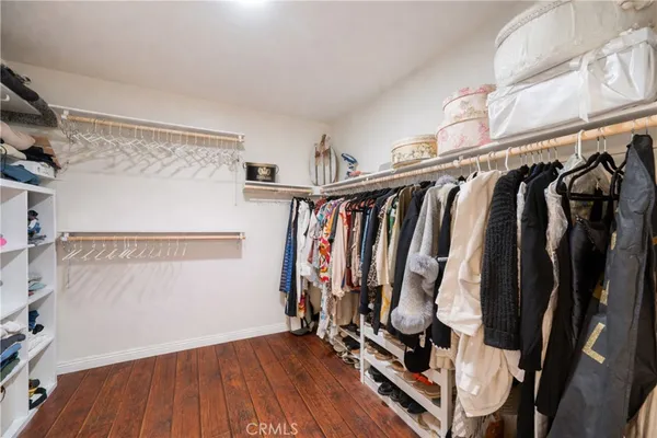 $895,000 | 28692 Placerview Trail, Saugus, CA 91390