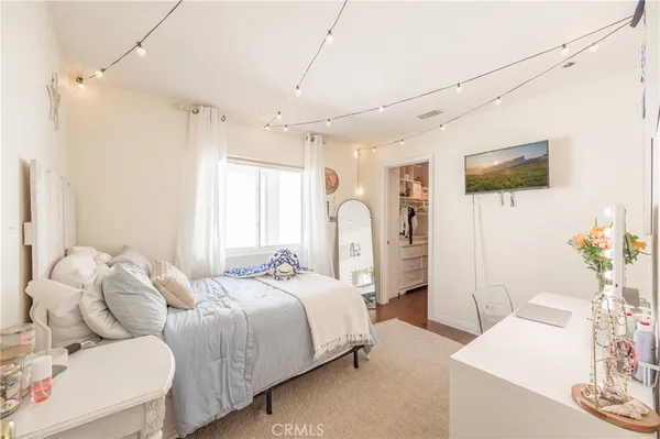 $895,000 | 28692 Placerview Trail, Saugus, CA 91390