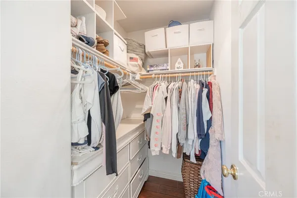 $895,000 | 28692 Placerview Trail, Saugus, CA 91390