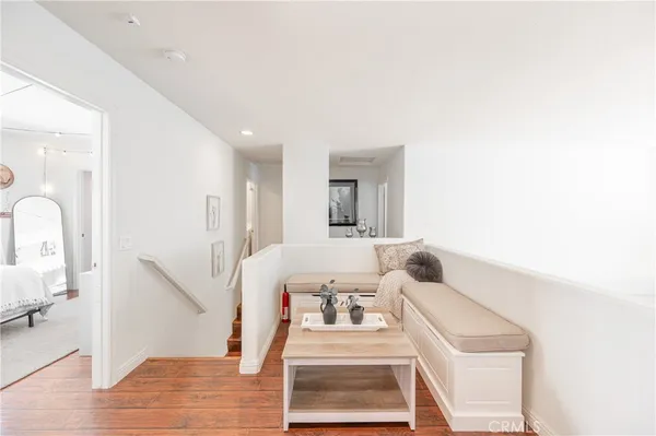 $895,000 | 28692 Placerview Trail, Saugus, CA 91390