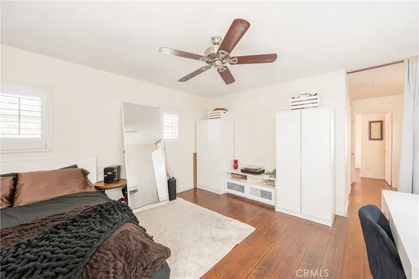 $895,000 | 28692 Placerview Trail, Saugus, CA 91390