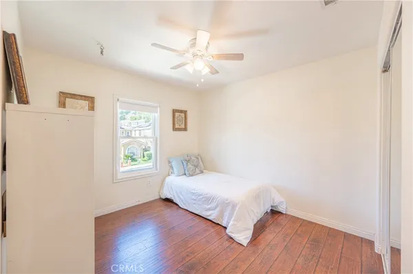 $895,000 | 28692 Placerview Trail, Saugus, CA 91390