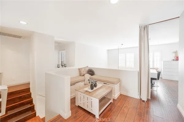 $895,000 | 28692 Placerview Trail, Saugus, CA 91390