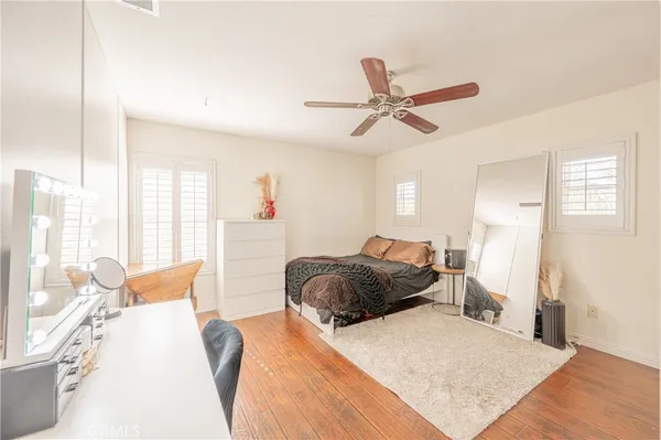 $895,000 | 28692 Placerview Trail, Saugus, CA 91390