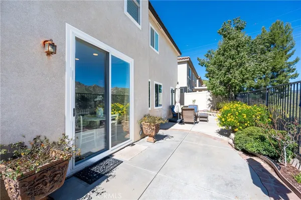 $895,000 | 28692 Placerview Trail, Saugus, CA 91390