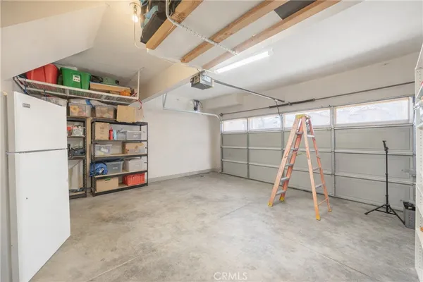 $895,000 | 28692 Placerview Trail, Saugus, CA 91390