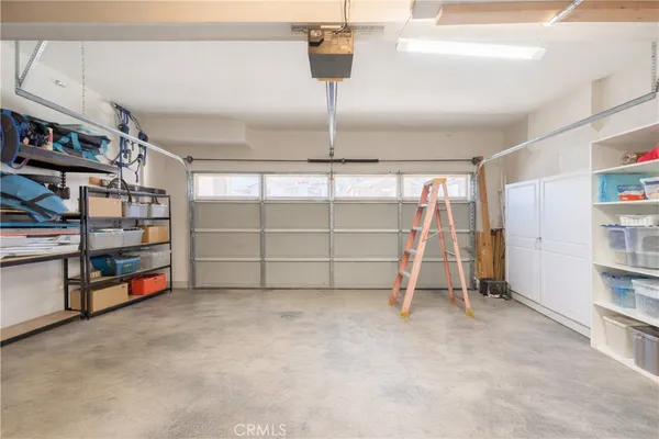 $895,000 | 28692 Placerview Trail, Saugus, CA 91390