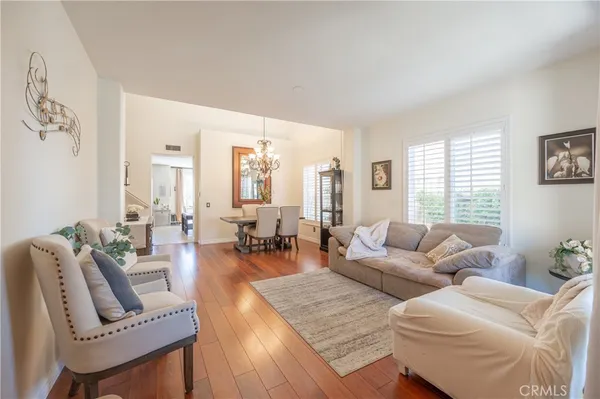 $895,000 | 28692 Placerview Trail, Saugus, CA 91390