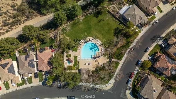 $895,000 | 28692 Placerview Trail, Saugus, CA 91390