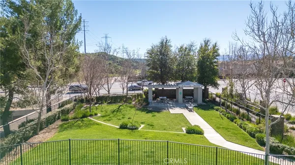 $895,000 | 28692 Placerview Trail, Saugus, CA 91390