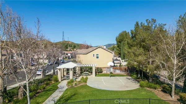$895,000 | 28692 Placerview Trail, Saugus, CA 91390