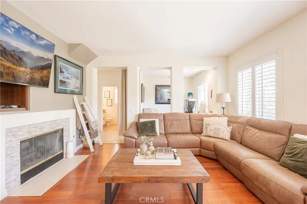 $895,000 | 28692 Placerview Trail, Saugus, CA 91390