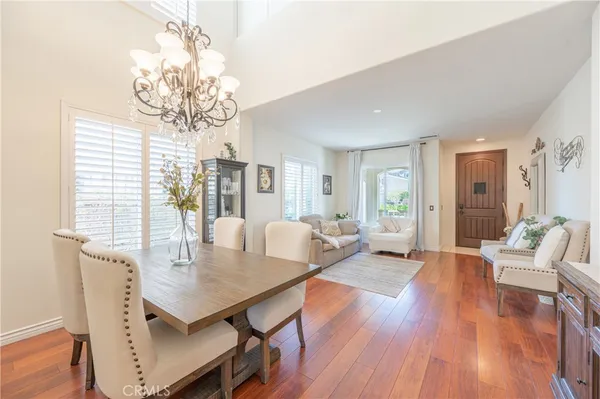 $895,000 | 28692 Placerview Trail, Saugus, CA 91390