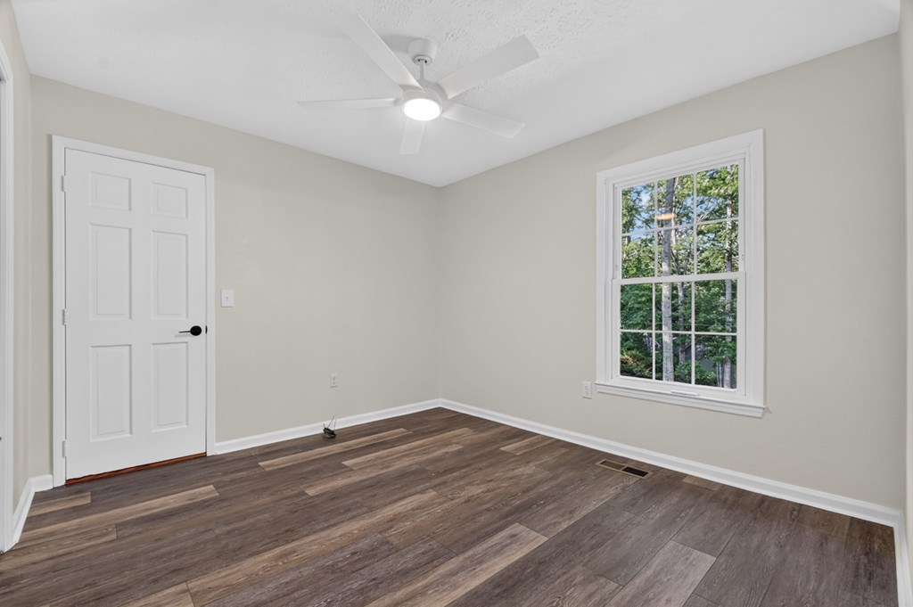 999 Paul Nicholson Road Blairsville, GA 30512 - Photo 12 of 38