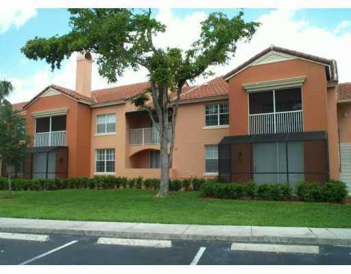 3239 Clint Moore Road, Unit 105 Boca Raton, FL 33496 - Photo 3 of 8 Additional Photo