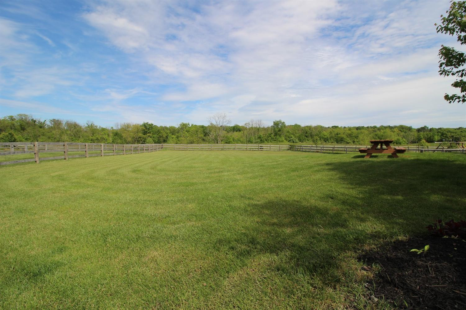 5170 Kieffer Ridge Independence, KY 41051 - Photo 27 of 30 Gallery Image 27