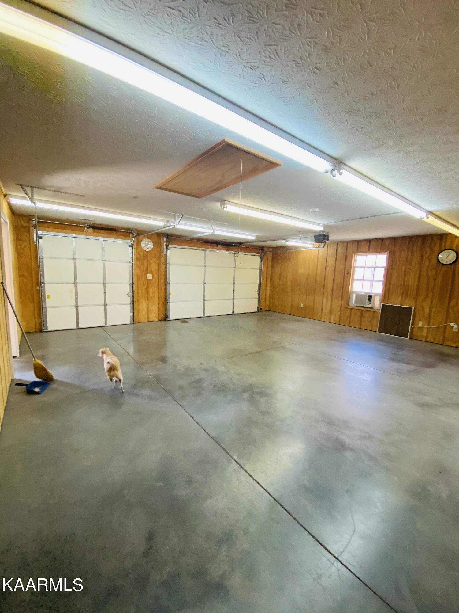 4321 Crestfield Road Knoxville, TN 37921 - Photo 18 of 24 2E3175DA-F688-4E23-88DD-1B0C005EF5B2