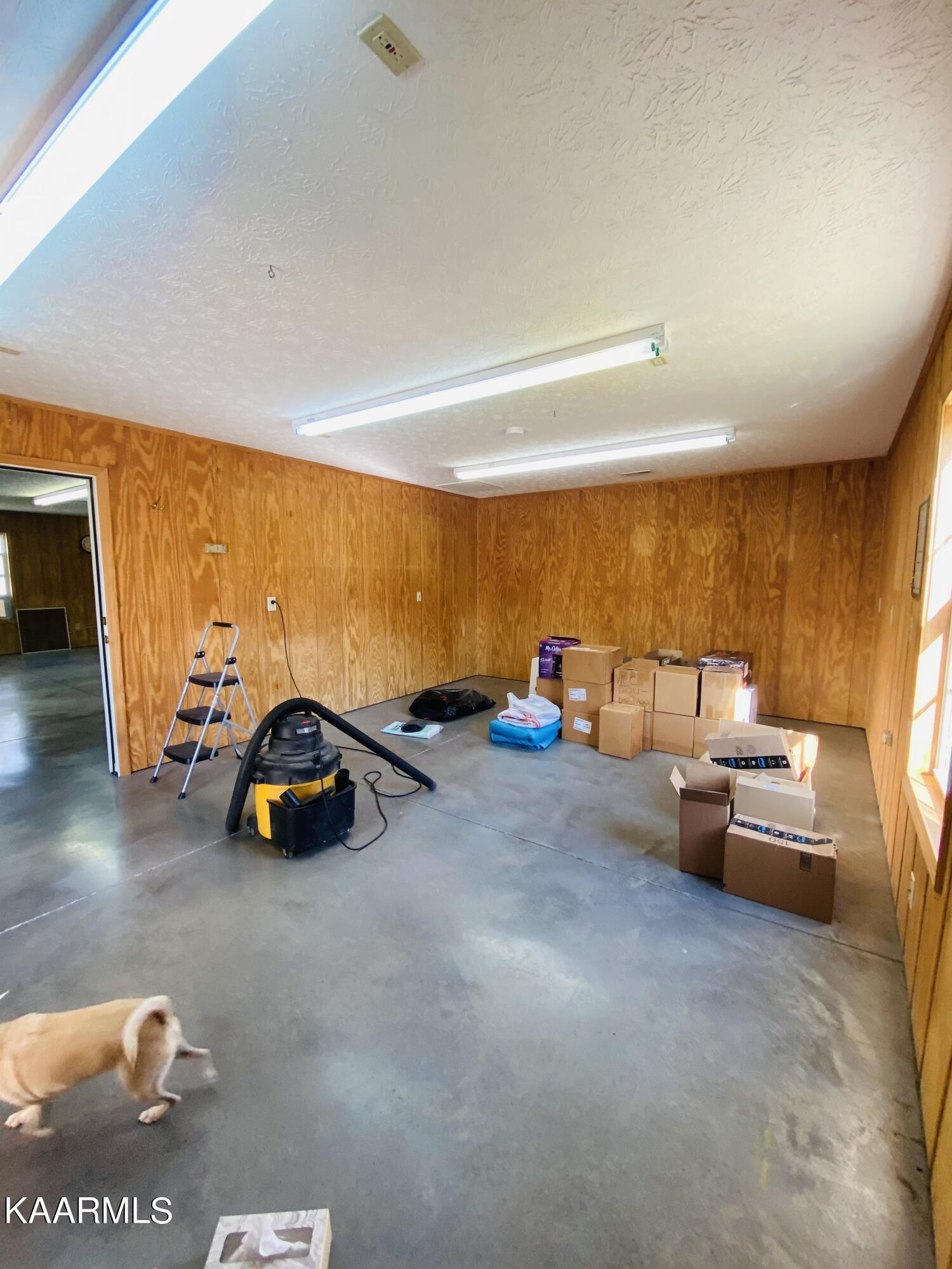 4321 Crestfield Road Knoxville, TN 37921 - Photo 24 of 24 9A21DEB7-C008-4DD1-BE8F-4AF9A84DDEE7