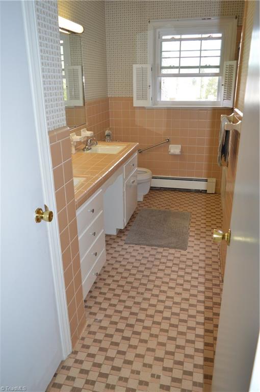 402 Springwood Road Asheboro, NC 27205 - Photo 14 of 21 Gallery Image 14