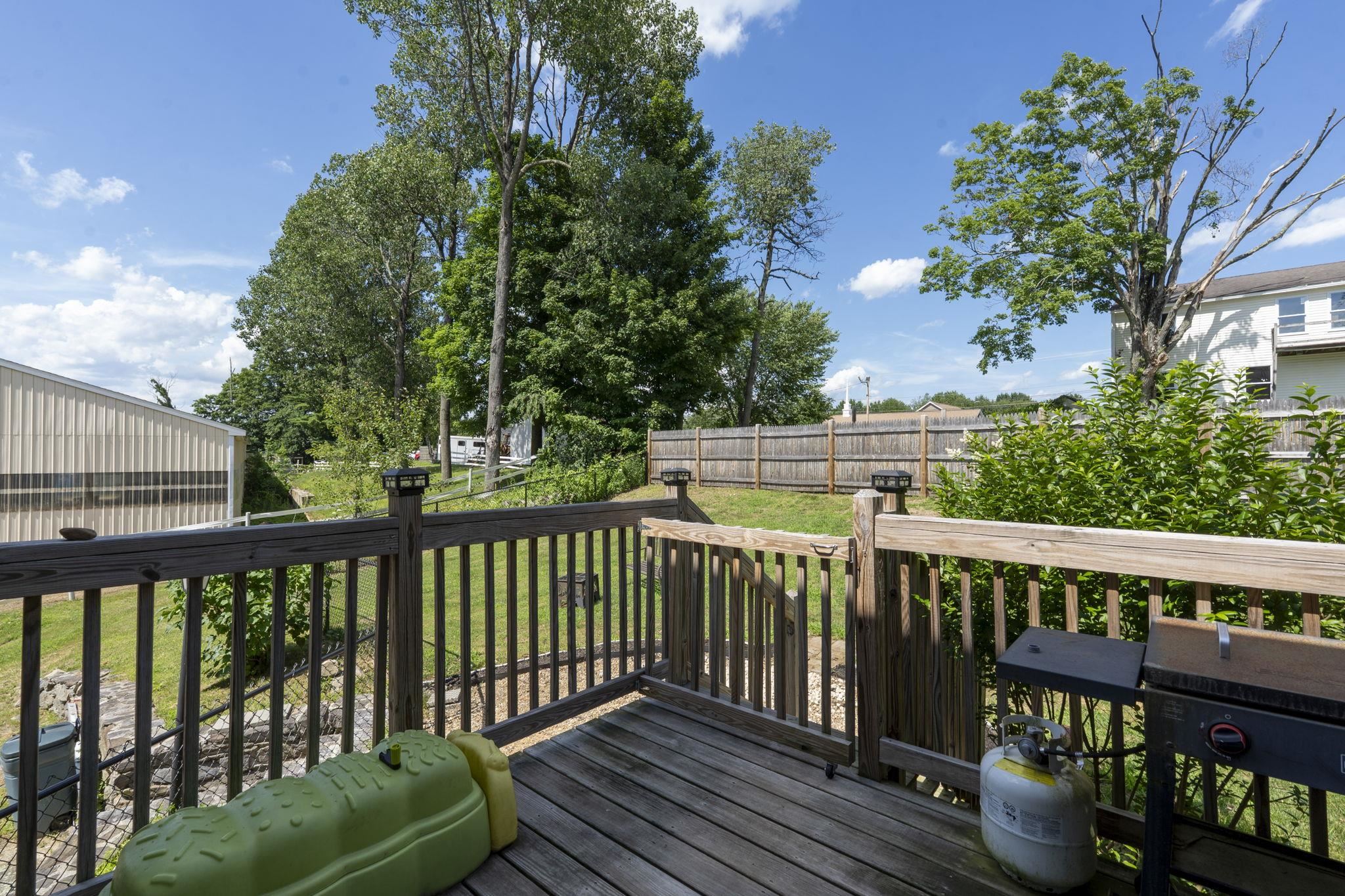 6 Frost Road, Unit L Derry, NH 03038 - Photo 32 of 38 Gallery Image 32