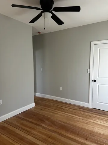 $2,100 | 2039 Pleasant Street, Unit 2, Fall River, MA 02723