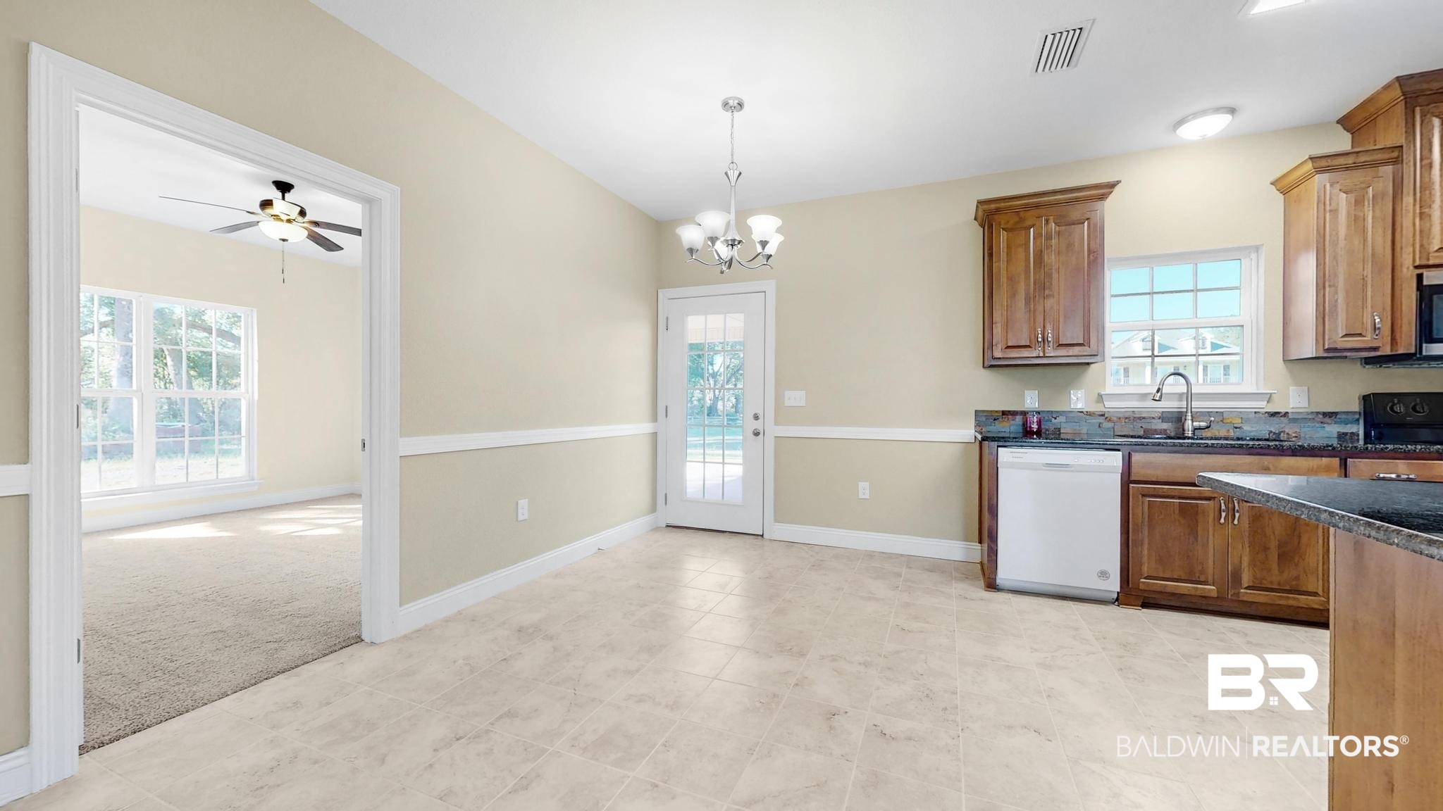 17265 Davis Road Summerdale, AL 36580 - Photo 23 of 44