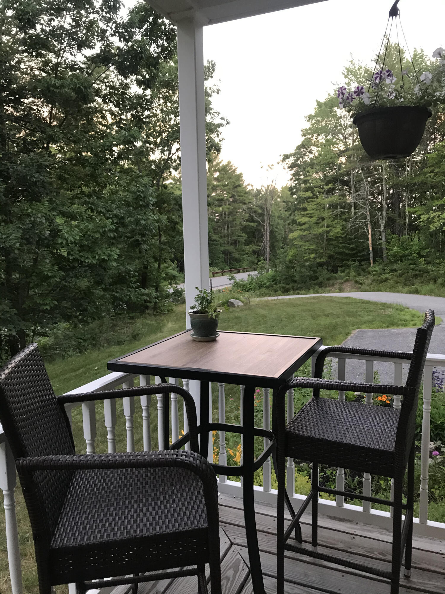 29 Mitchell Road Casco, ME 04015 - Photo 17 of 83 20210627_202726_IMG_4526