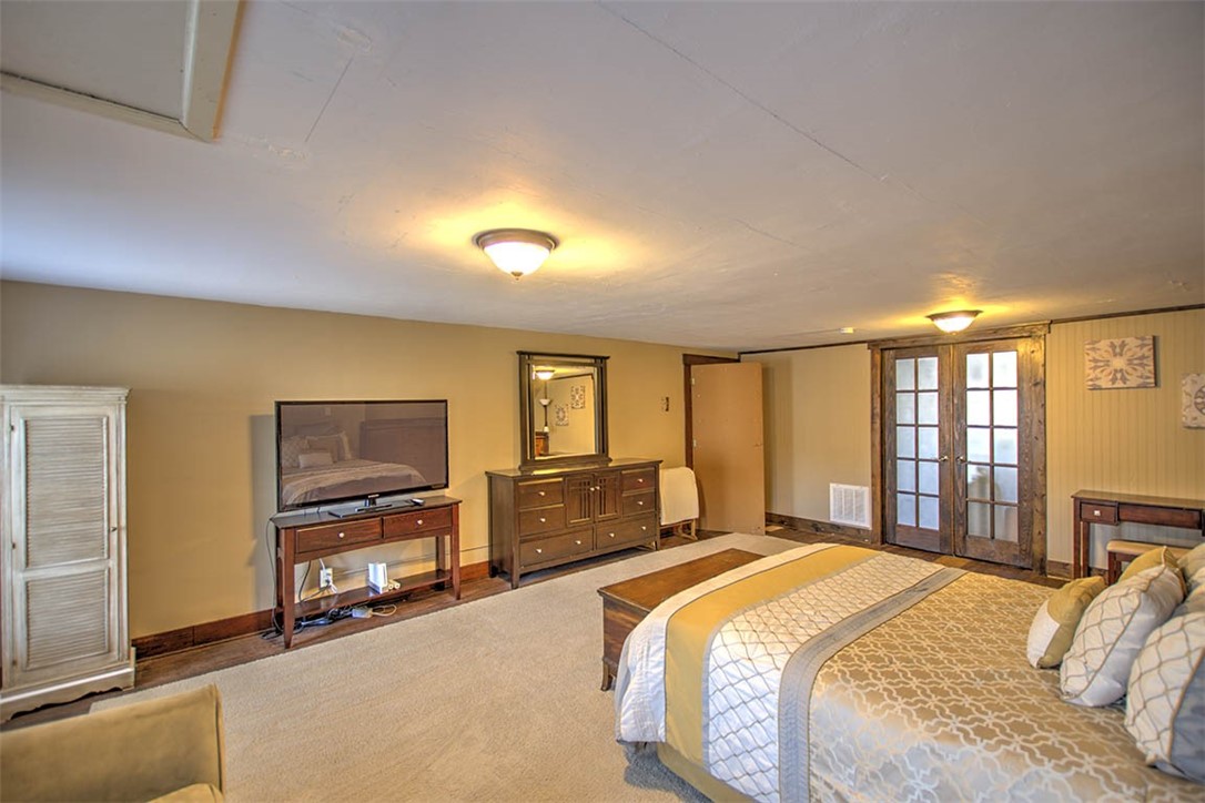145 Cobb Avenue Decatur, IL 62522 - Photo 23 of 44
