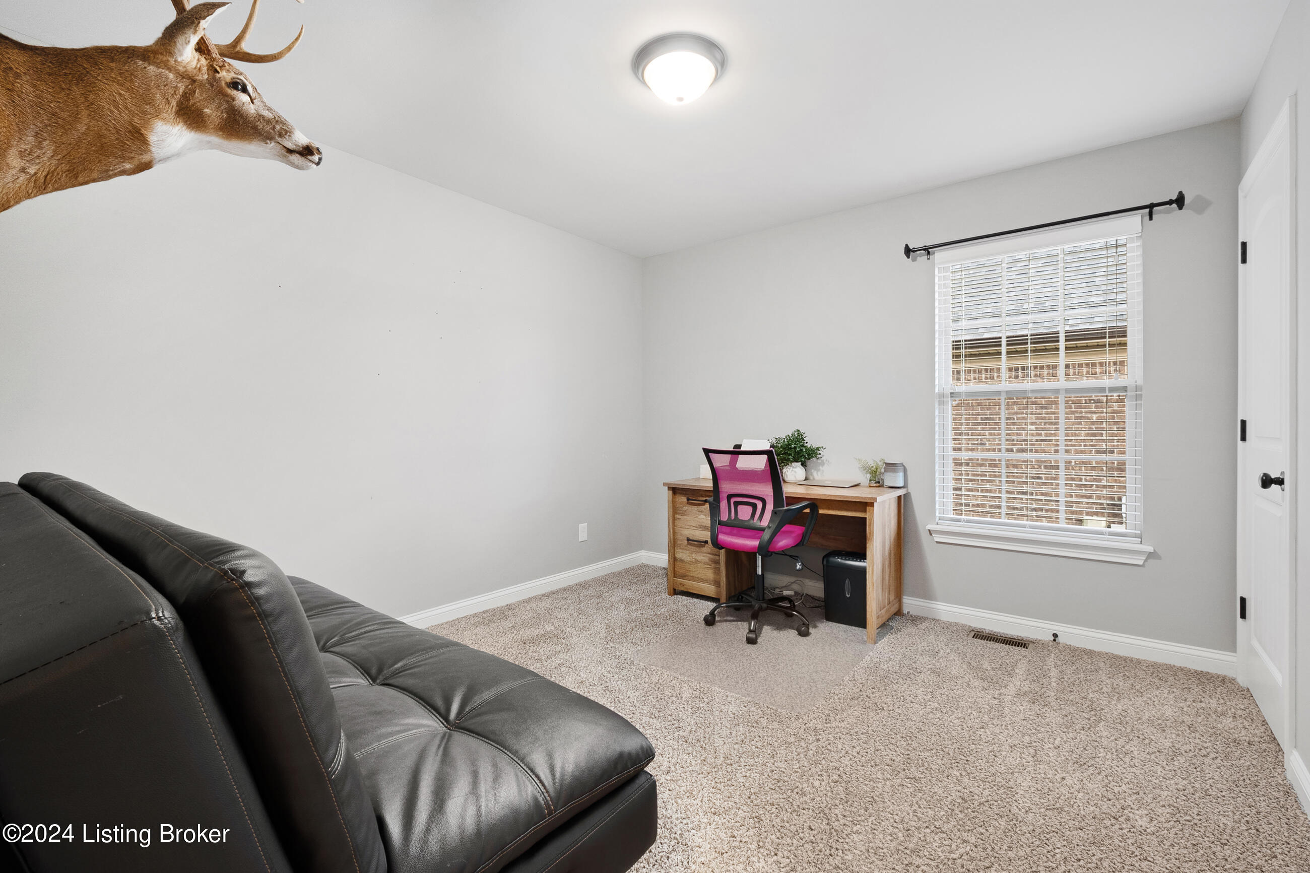 6412 El Rancho Road Louisville, KY 40291 - Photo 27 of 55 6412elrancho_077