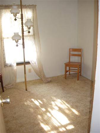 13 Castle Road Attleboro, MA 02703 - Photo 21 of 24 Gallery Image 21