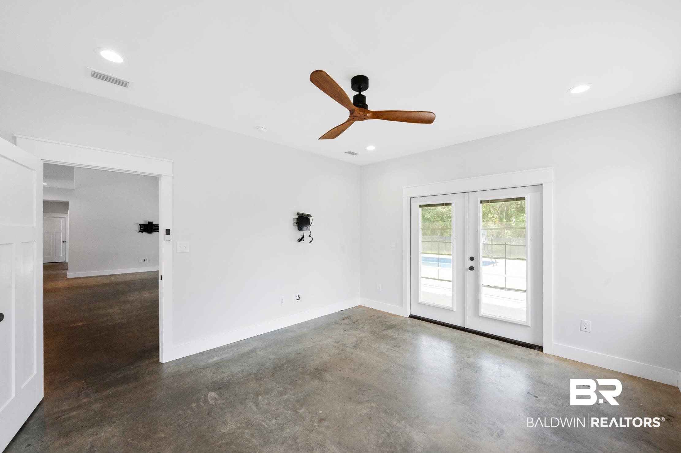 24856 Lazy Lane Elberta, AL 36530 - Photo 14 of 49
