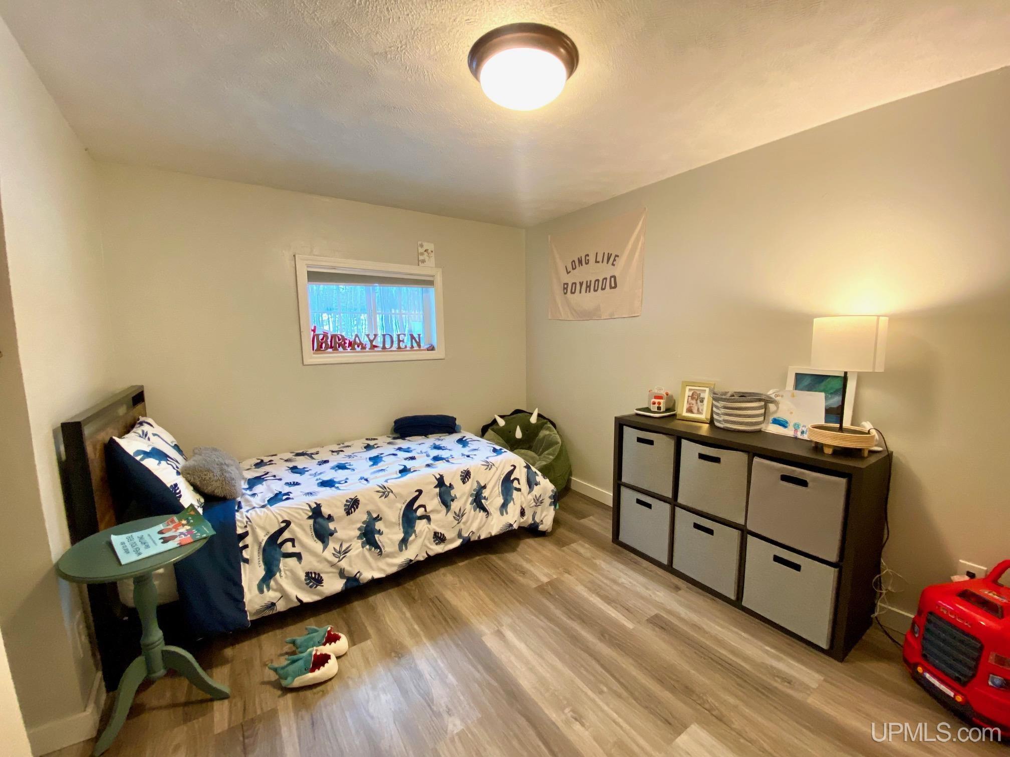 740 Willow Road Marquette, MI 49855 - Photo 40 of 67 Gallery Image 40