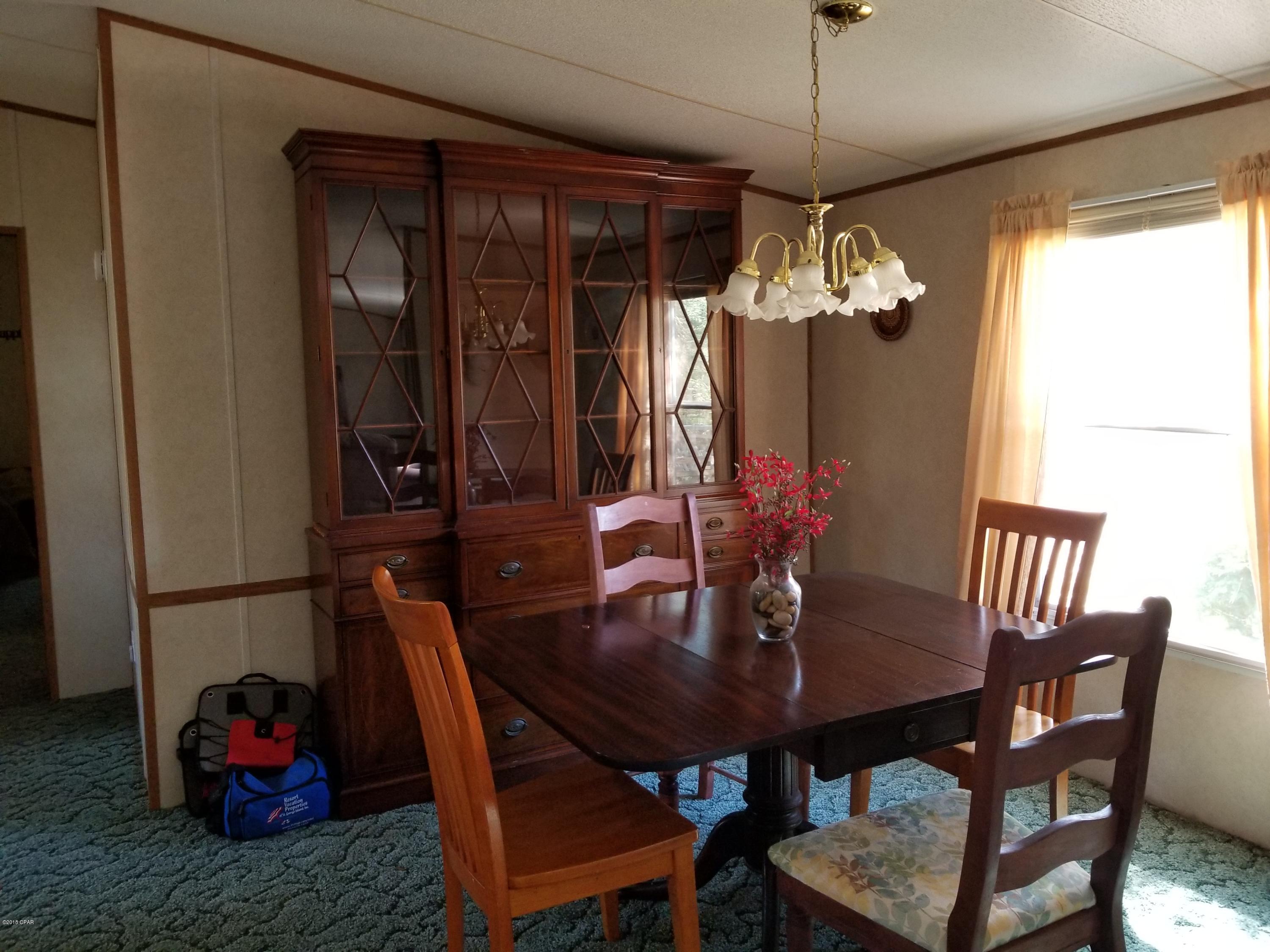 3138 Turkey Run Road Chipley, FL 32428 - Photo 6 of 42 Gallery Image 6
