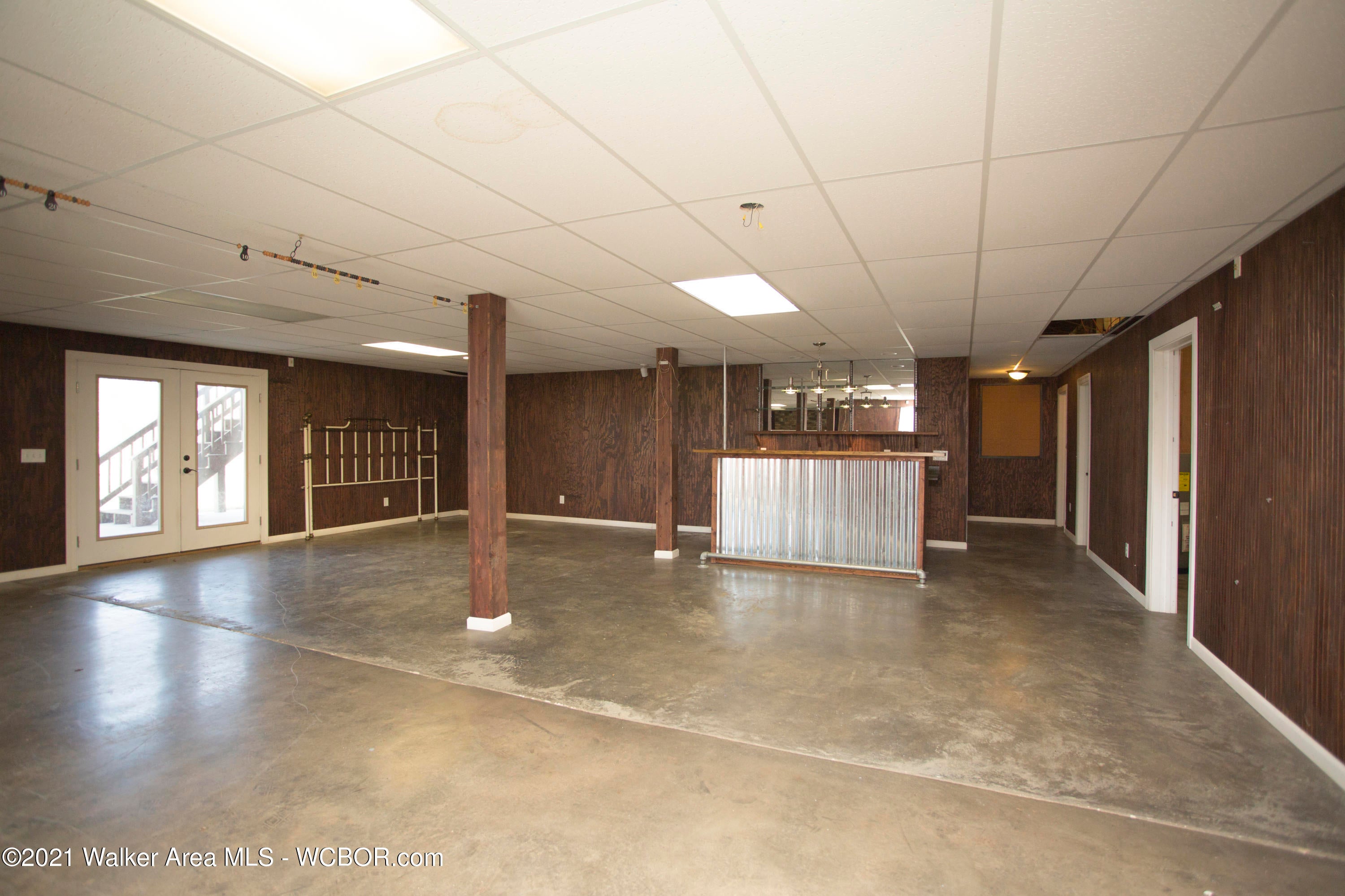 Harbor Trail Jasper, AL 35504 - Photo 33 of 38 Gallery Image 33