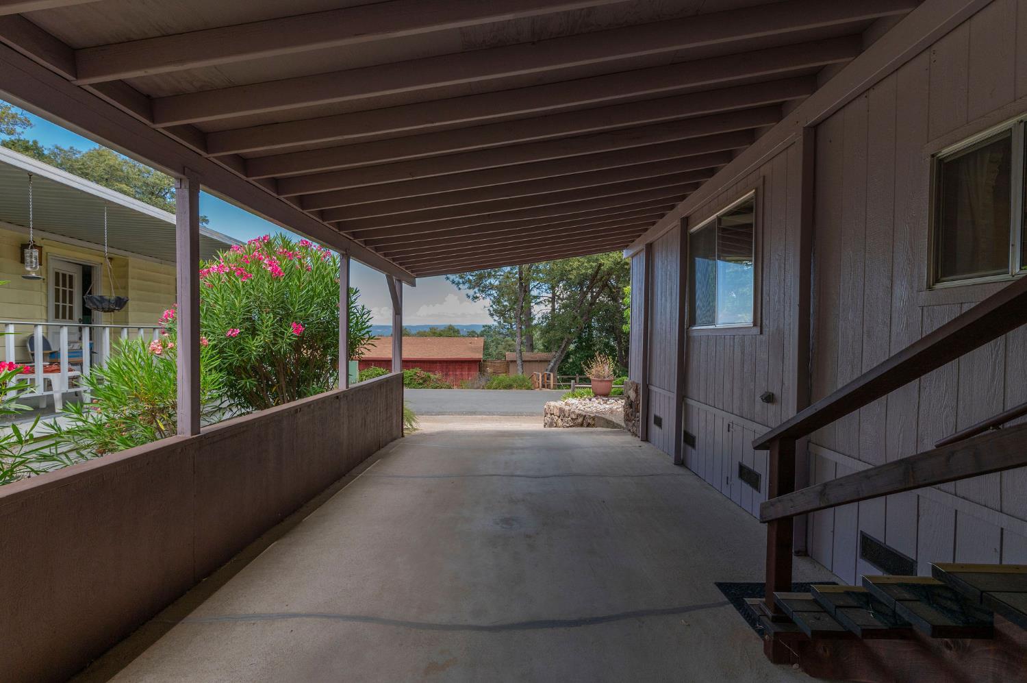 14074 Irish Town Road, Unit 28 Pine Grove, CA 95665 - Photo 41 of 45