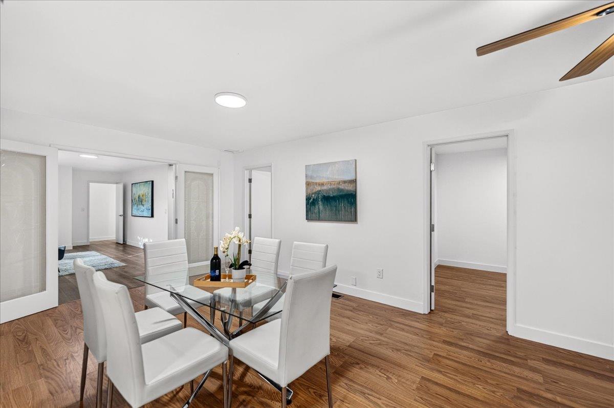 5603 Crow Canyon Road Castro Valley, CA 94552 - Photo 40 of 87 Gallery Image 40