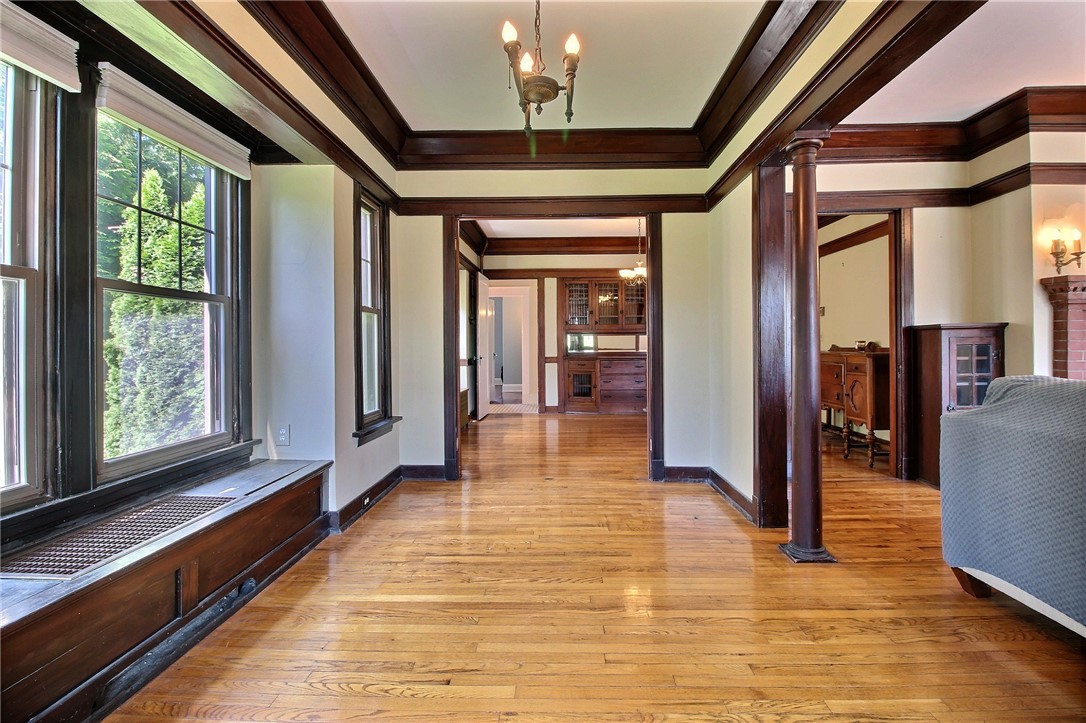 166 High Street Westerly, RI 02891 - Photo 11 of 50