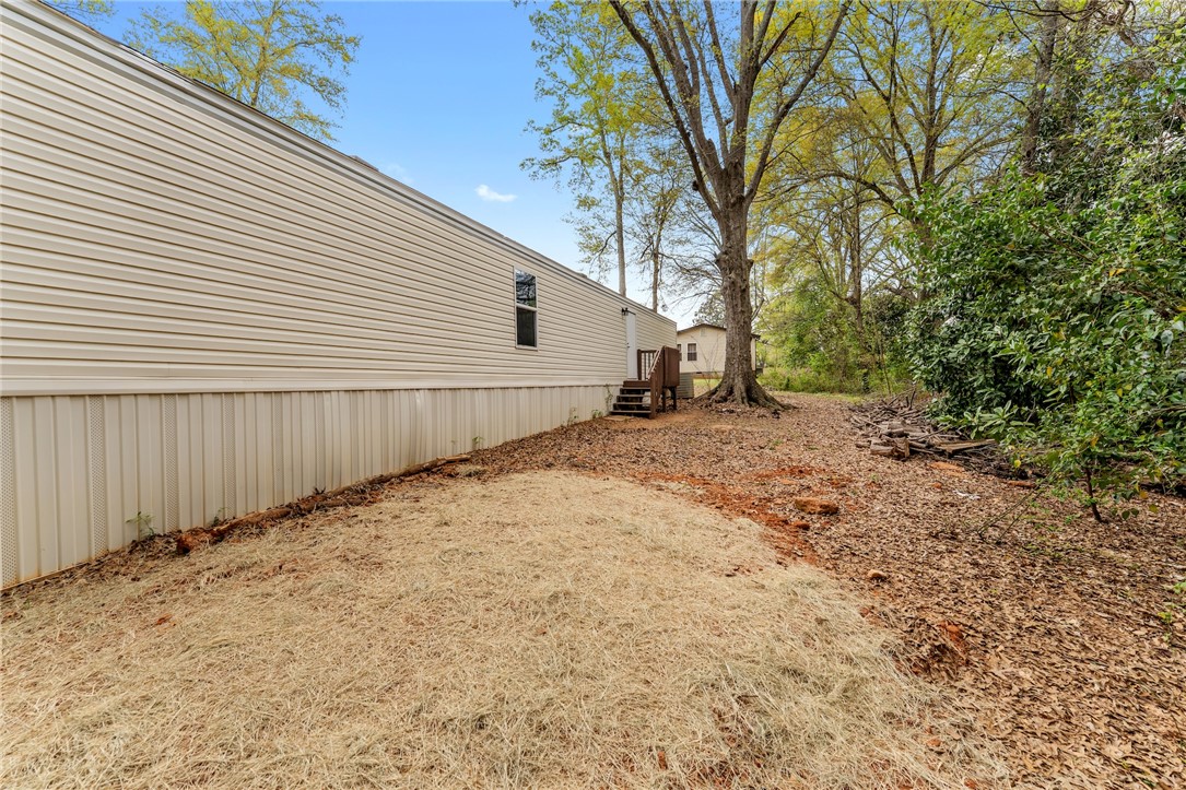 126 Page Road Pelzer, SC 29669 - Photo 18 of 18 Gallery Image 18