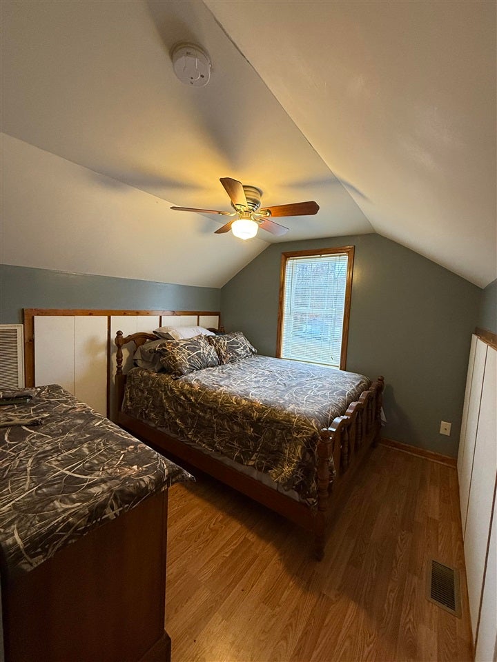 794 Chestnut Oak Road Kuttawa, KY 42055 - Photo 65 of 72