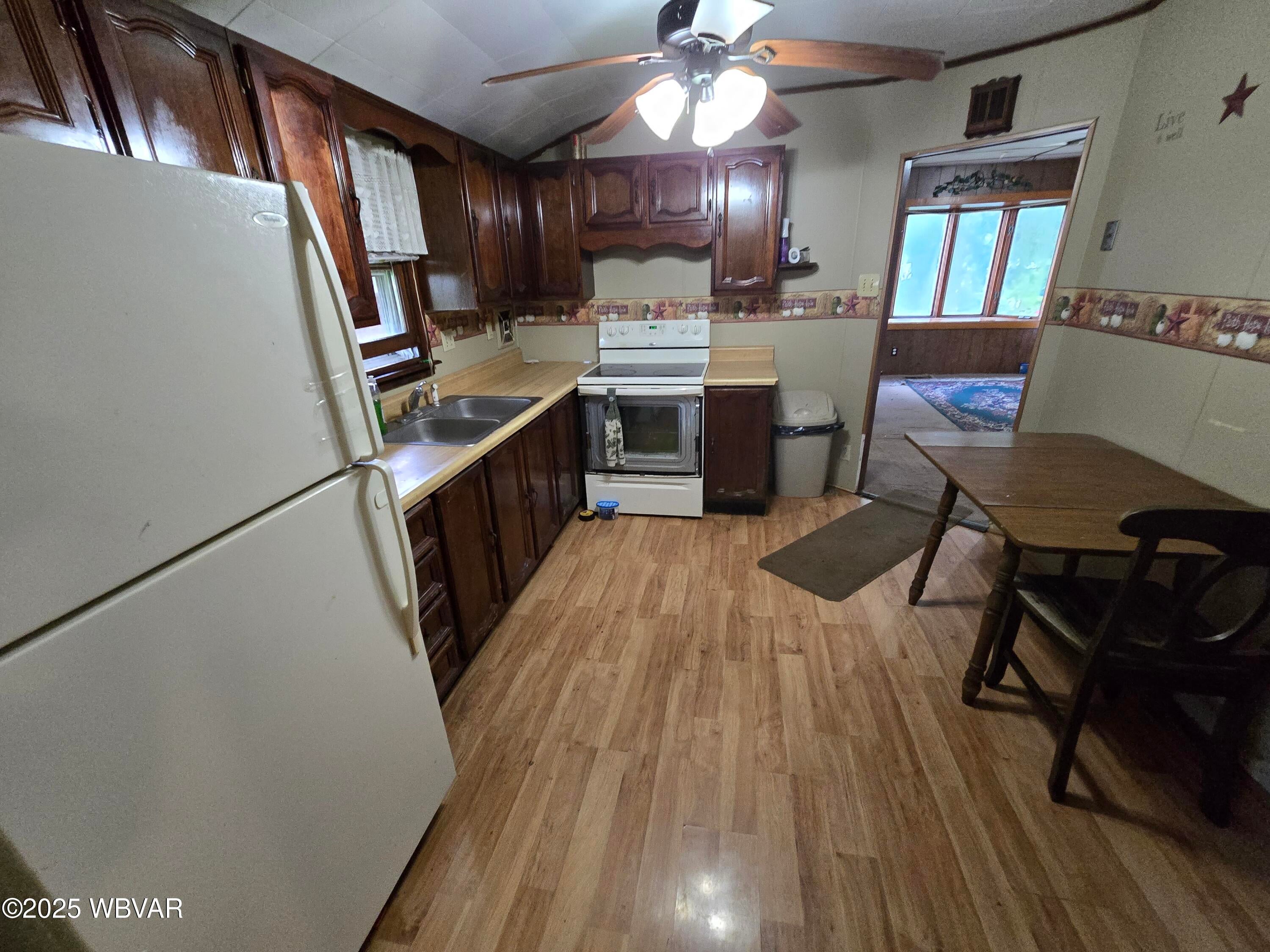 210 Fairview Street Avis, PA 17721 - Photo 27 of 40 20250601_181041